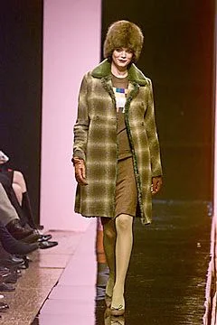 Look 28